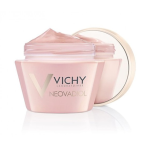 Vichy Neovadiol Creme Rose Platinium 50ml