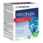 Arkoflex Condro Aid Cpsulas X60