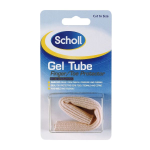 Scholl Gelactiv Tubo Protetor