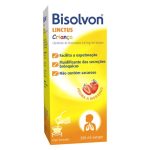 Bisolvon Linctus Criana, 0,8 mg/mL-200ml Xarope X1