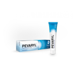 Pevaryl, 10 mg/g-30g Creme Bisnaga X1