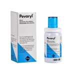 Pevaryl, 10 mg/g-30ml Soluo Pulverizador Cutnea X1