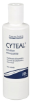 Cyteal (frasco 250 ml), 1/1/3 mg/mL Liquido Cutneo X1 