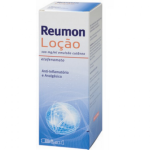 Reumon Loo, 100 mg/mL-200ml Emulso Cutnea X1