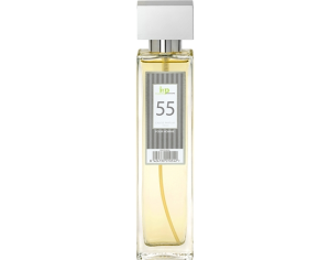 Pharma H. Parfum 150V N.55
