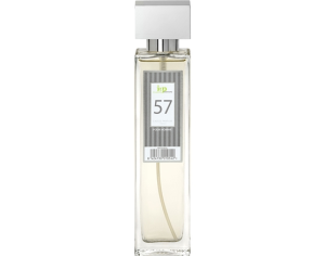 Pharma H. Parfum 150V N.57