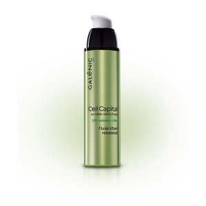 Galenic Cell Capital Fluid Remodelante Pnm 50ml