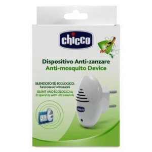 Chicco Mosquito No Difusor Classic