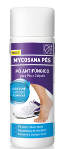 Mycosana Ps P Ps/Calado 65g
