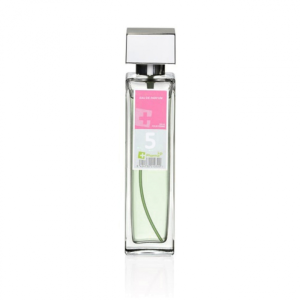 Pharma S. Parfum 150V Nº5 Pharma S. Parfum 150V Nº5