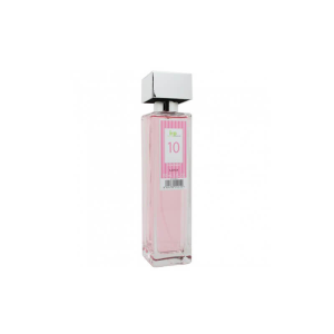 Pharma S. Parfum 150V Nº10 Pharma S. Parfum 150V Nº10