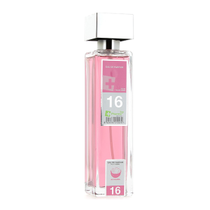 Pharma S. Parfum 150V Nº16 Pharma S. Parfum 150V Nº16