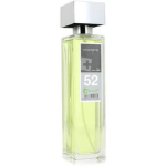 Pharma H. Parfum 150V N.52