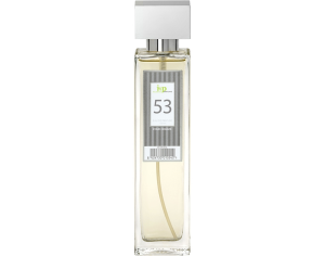 Pharma H. Parfum 150V N.53 Pharma H. Parfum 150V N.53