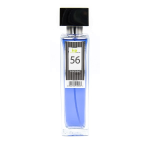 Pharma H. Parfum 150V N.56