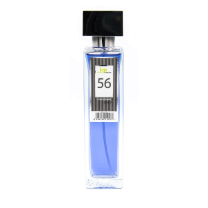 Pharma H. Parfum 150V N.56 Pharma H. Parfum 150V N.56