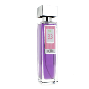 Pharma S. Parfum 150V Nº33 Pharma S. Parfum 150V Nº33
