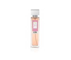 PHARMA S. PARFUM 150 V Nº31 PHARMA S. PARFUM 150 V Nº31
