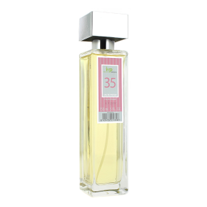 Pharma S. Parfum 150V Nº35 Pharma S. Parfum 150V Nº35