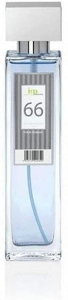 Pharma H. Parfum Nº66 Pharma H. Parfum Nº66