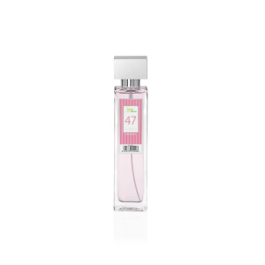 Pharma S. Parfum 150ml Nº47 Pharma S. Parfum 150ml Nº47