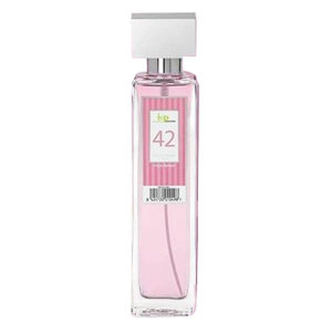 Pharma Perfume S. nº42 Pharma Perfume S. nº42