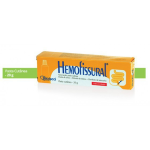 Hemofissural, 20g Pasta Cutnea X1
