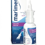 Pulmicort Nasal Aqua (120 doses), 32 mcg/dose Suspenso Pulverizao Nasal X1