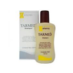 Tarmed, 40 mg/g-150ml Champ Frasco X1