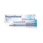 Bepanthene, Pomada 50 mg/g-100g X1
