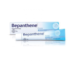 Bepanthene, 50 mg/g-100g Creme Bisnaga X1