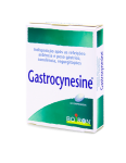 Gastrocynesine Comprimidos Chupar X60