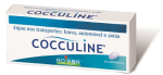 Cocculine Comprimidos Chupar X30 