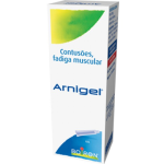 Arnigel, 7 %-45g Gel Bisnaga X1