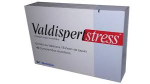 Valdispertstress, 200/68mg Comprimidos Revestidos X40
