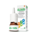 Flonaze (60 doses), 50 mcg/dose Suspenso Pulverizador Nasal X1