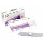 Postinor, 1,5 mg Comprimido X1