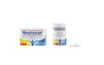 Neurexan No Aplicvel Comprimidos Recipiente Multidose - 50 