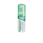 Halazon Fresh Spray Oral 15ml