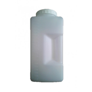 Dimor Urintainer Contentor Urina Pega 2l Dimor Urintainer Contentor Urina Pega 2l