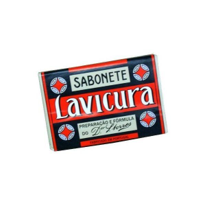 Lavicura Sabonete Lavicura Sabonete