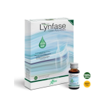 Lynfase Conc Fluid Frascos X 12 p soluo oral frasco