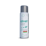 Alvet Spray 150ml