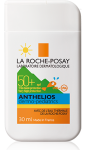 La Roche Posay Anthelios Creme Nomade Dermoped 30ml