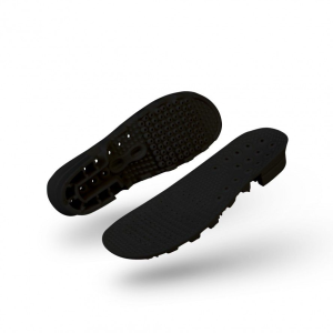 Clog 02+Insole Steri-T Az/Br T36/37 Uni Clog 02+Insole Steri-T Az/Br T36/37 Uni