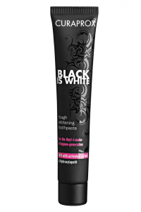 Curaprox Bw Pasta Dent Branq 90ml Curaprox Bw Pasta Dent Branq 90ml