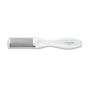 3 Claveles Lima Pedicure 19cm 80227 3 Claveles Lima Pedicure 19cm 80227