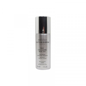 Esthederm Eau Cellulaire Spray 30ml Esthederm Eau Cellulaire Spray 30ml
