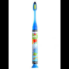 Gum Junior Escova Dentes 903 Luz Gum Junior Escova Dentes 903 Luz