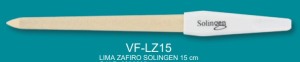 Disna Lima Safira 15cm Ref Vf-Lz15 Disna Lima Safira 15cm Ref Vf-Lz15